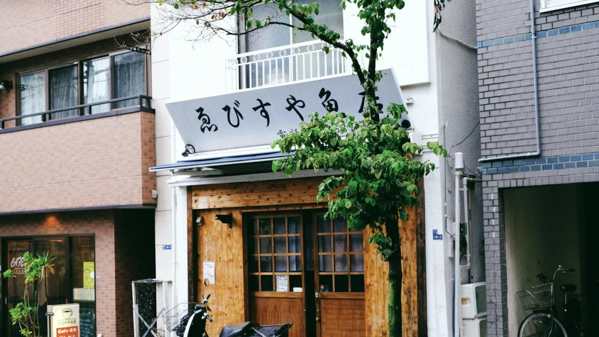 Katayama Raises Concerns Over FX Moves Following Trump Announcement