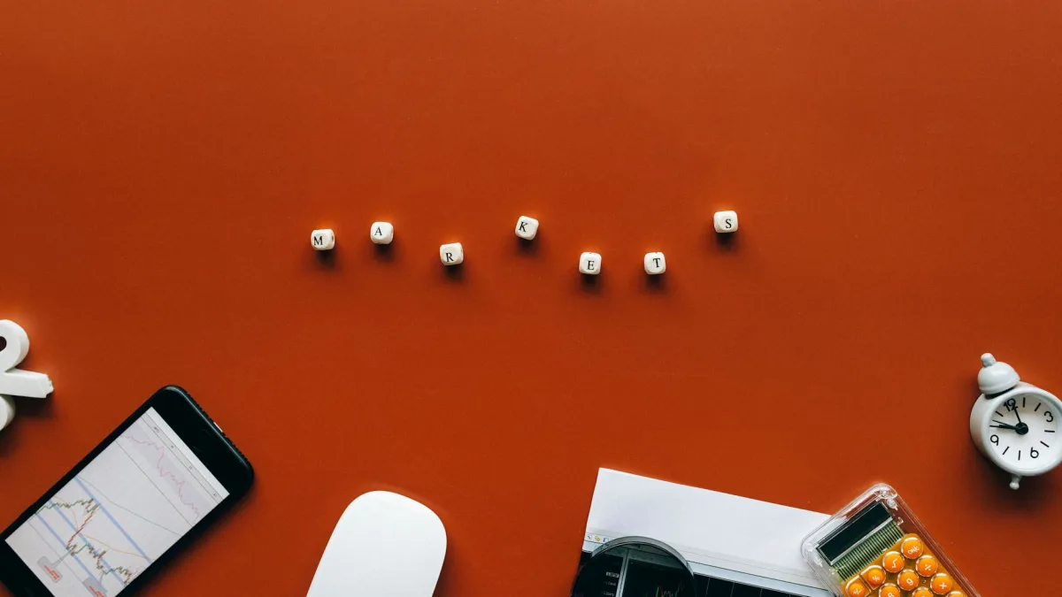 U.S. Dollar Expected to Trade at 4.05 Malaysian Ringgit