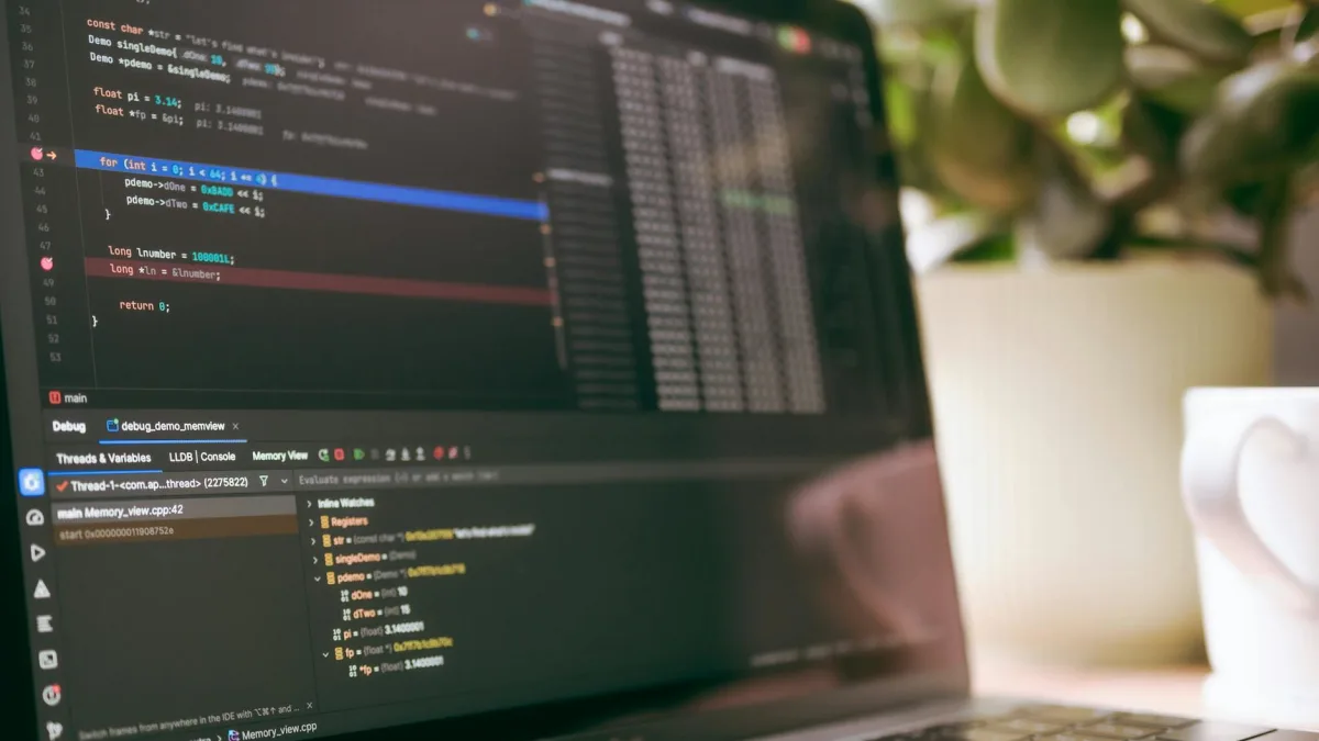 OpenAI (OPENAI) Acquires Tech Show TBPN to Influence A.I. Narrative