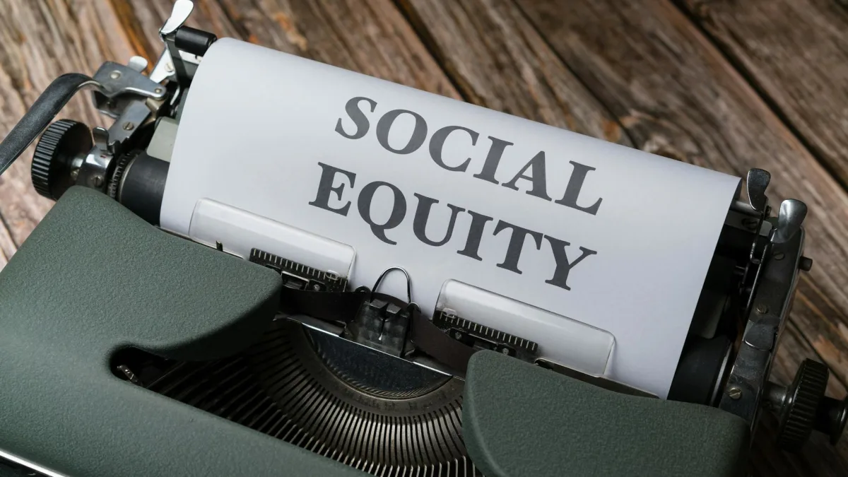 Asian Equities May Open Higher After US Rebound