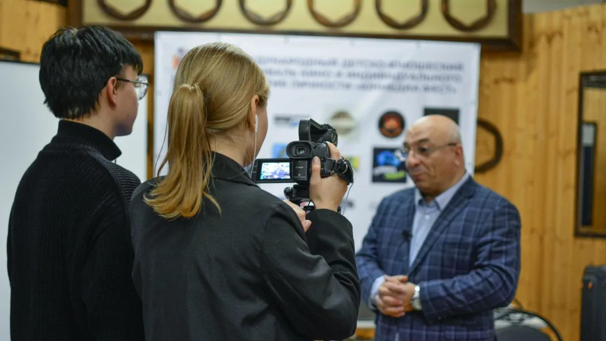 Microsoft (MSFT) Reports 15M Microsoft 365 Copilot Seats Sold