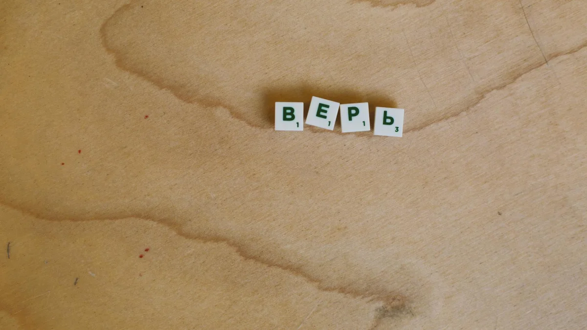 Oil Prices Rise Amid Iran Conflict, Highest Since 2008