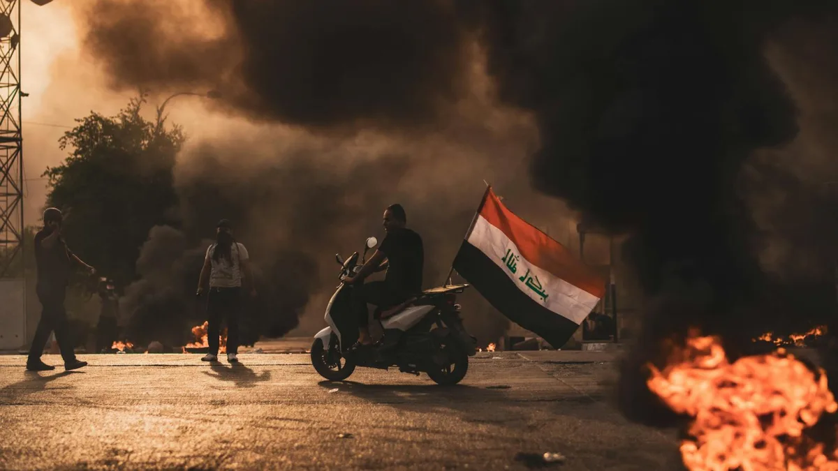 Hyundai Motor (005380) flags export disruptions amid conflict impact