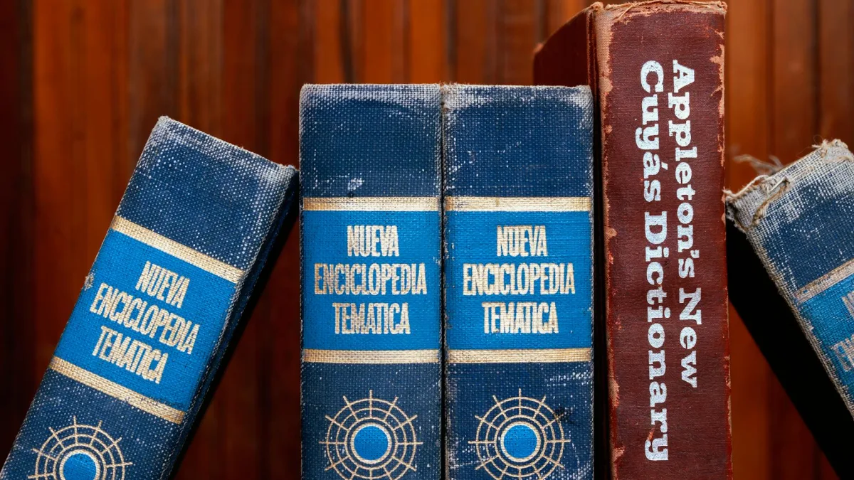 BOJ Maintains Rate Hike Possibility Amid Regional Tensions