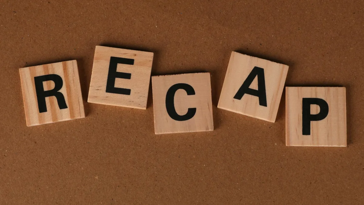 Gold Price Surge Forecasted by UBS Amid Rising Risks