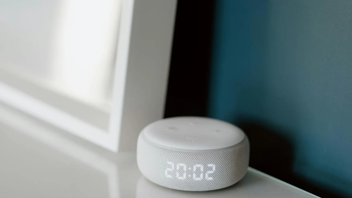 Sakura Internet (SAK) shares surge 20% on Microsoft’s $10B AI plan