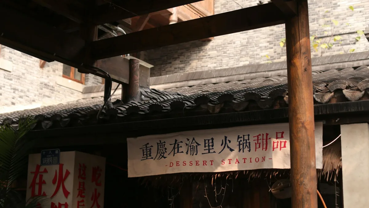 Yuan Fees for Ships Impact Chinese Payment Stocks Significantly