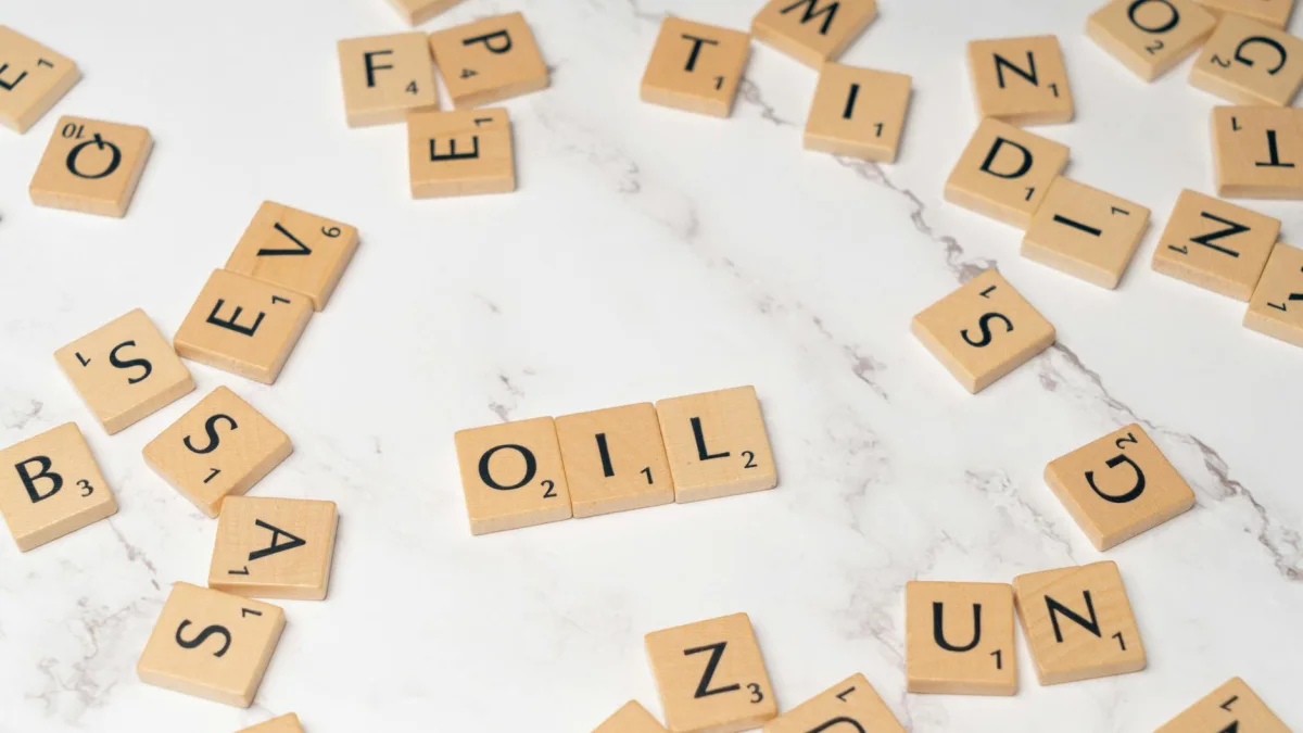 EU Warns of Long-Lasting Energy Shock Amid Fuel Rationing Plans