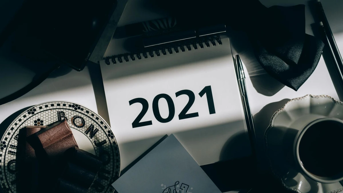 Figure Technology (FIGR) Q1 2026 Loan Volume Up 113%