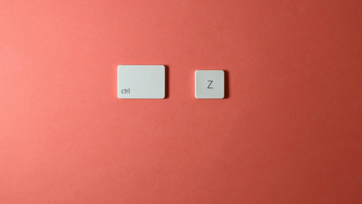 Hertz (HTZ) Stock Delivers 71% Return After Buy Signal