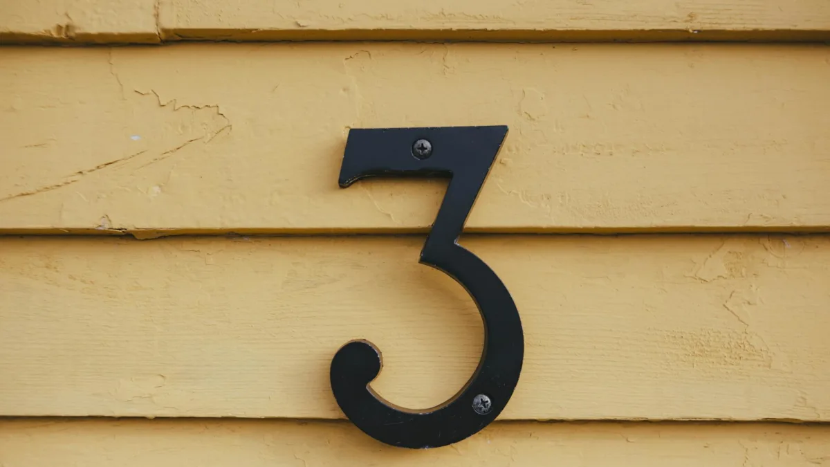 Innate Pharma (IPHA) Submits Form 6K on April 3