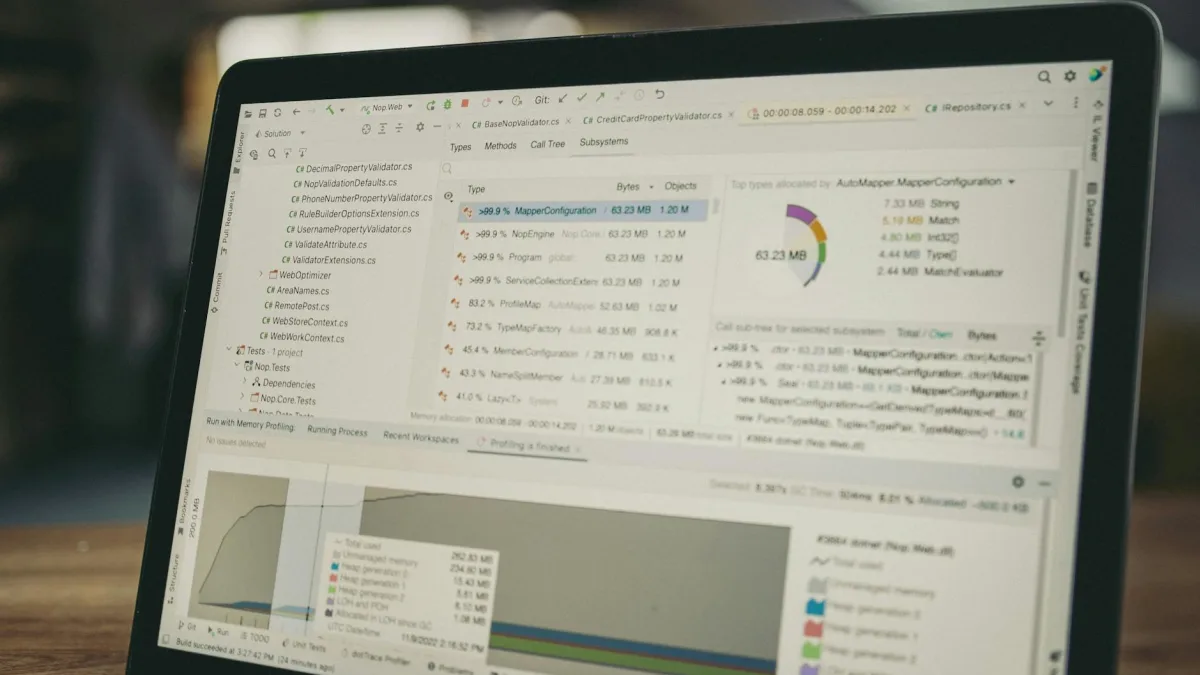 Limited data available — Inheritance and abuse allegations discussed