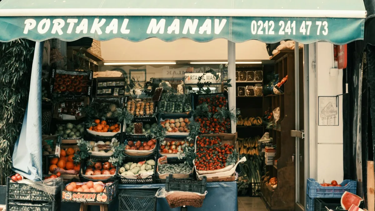 Investors Await Better Market Entry After Recent Bounce