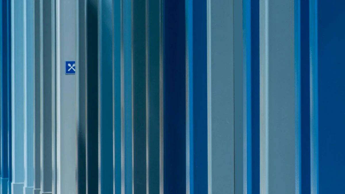 TACO Trade Year Review: Performance Post-Liberation Day