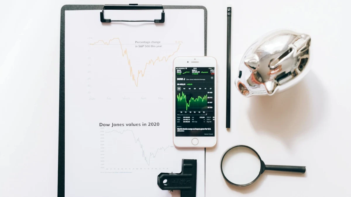 Market and bank closures on Good Friday April 3, 2024