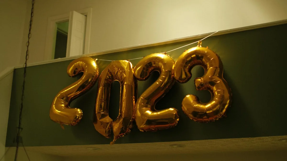 Hartford Real Estate Market Sees Notable Growth in 2023