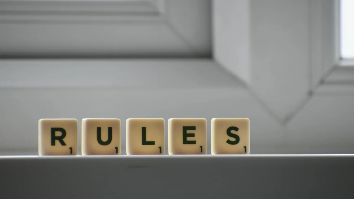 US Interior Department Plans Staff Reduction Through Retirement Options