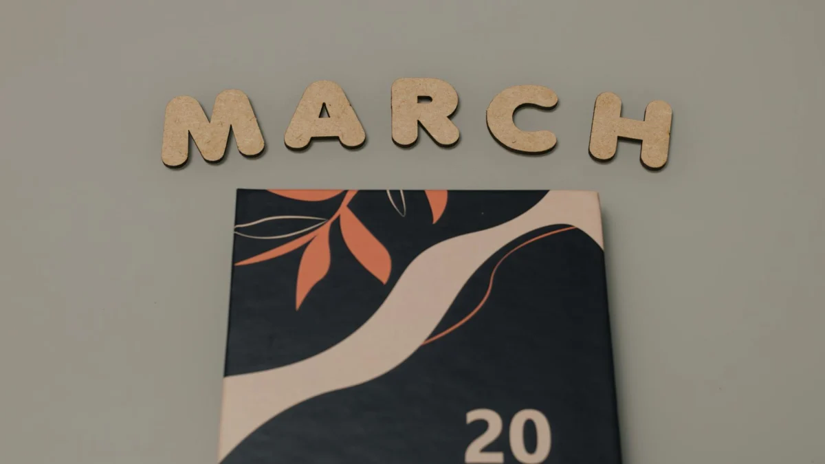 US Job Growth Accelerates 15-Month High in March 2023