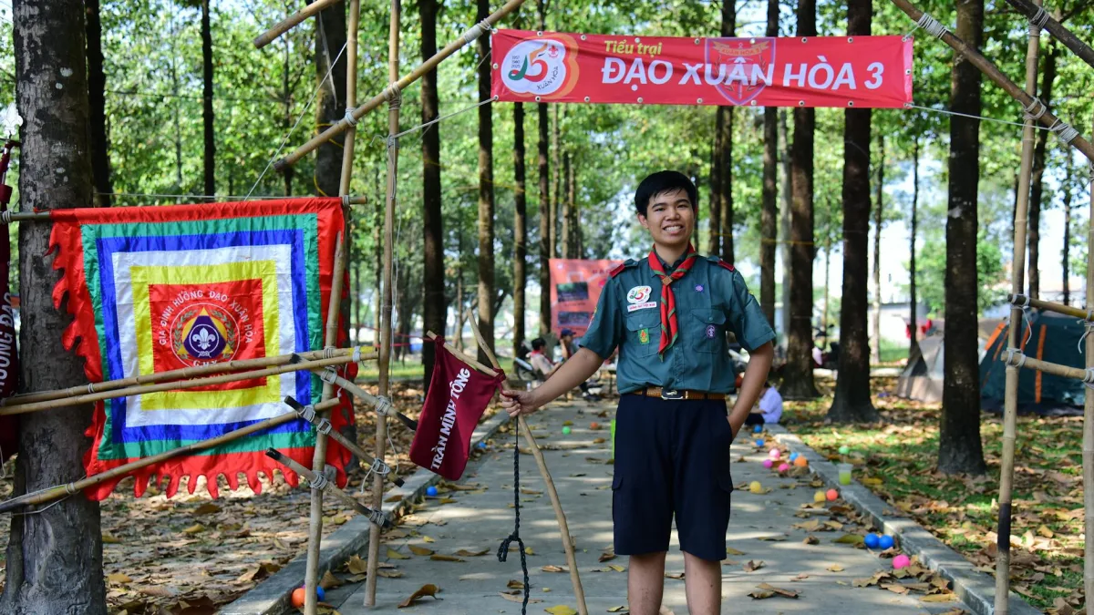 Pinnacle West (PNW) Announces DEF 14A Filing for April 3