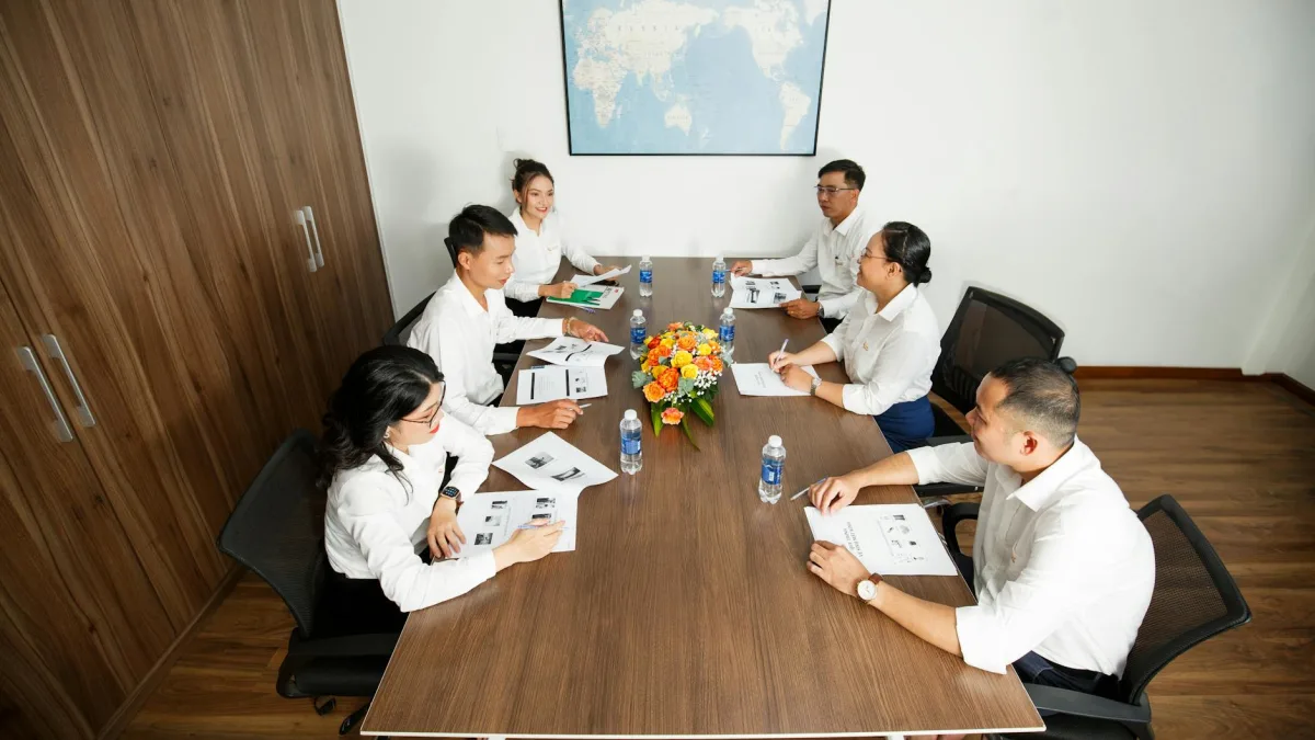 Tejon Ranch Co. (TRC) Files DEF 14A for April 3 Meeting Details