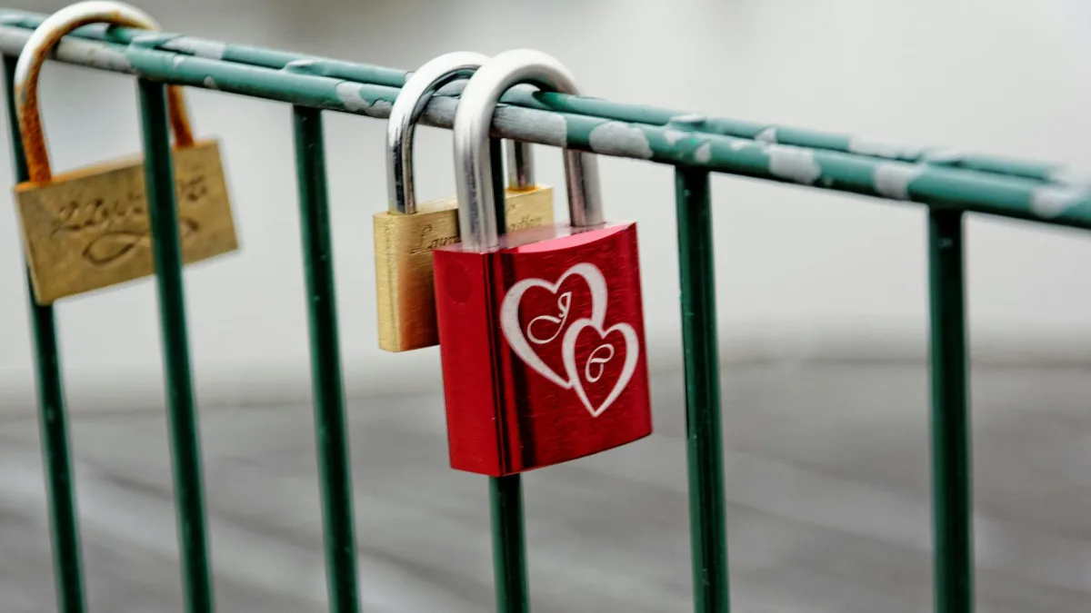 Microsoft (MSFT) Partners with Victoria University for Datacenter Pledge