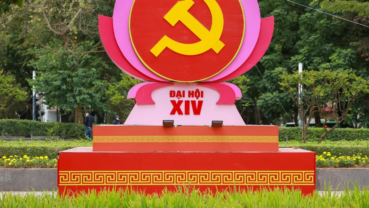 Camden National Corp (CAC) DEF 14A Filing Details Released