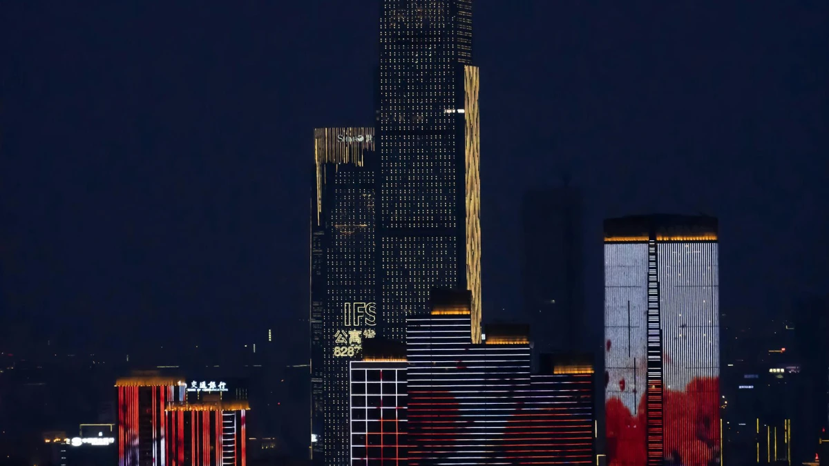 AST SpaceMobile Stock Rises 17.7% This Week Amid Connectivity Push