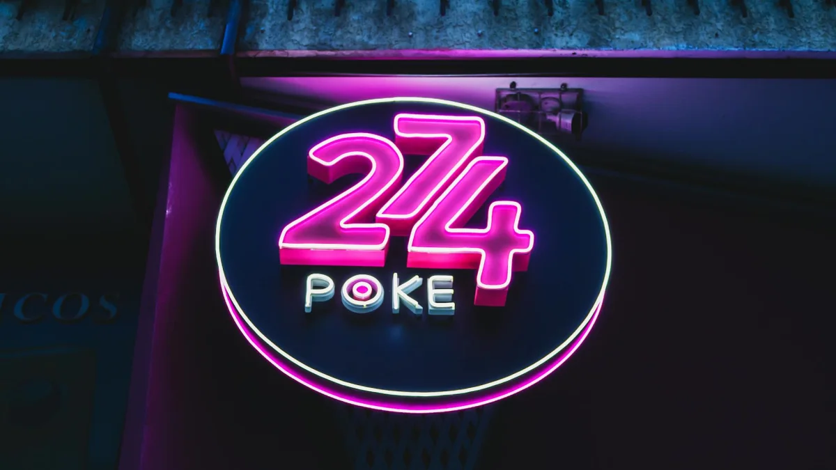 XAR ETF Price Target Suggests 24.4% Upside Amid Defense Developments