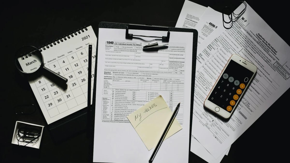 Arcadia Biosciences (RKDA) appoints new auditor after Deloitte dismissal