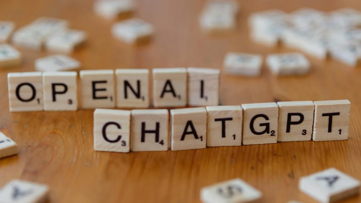 Arrive AI (ARVN) Receives Nasdaq Non-Compliance Notifications