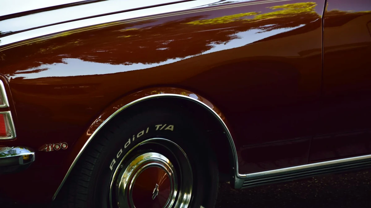 Federal Reserve Investigation: Judge Upholds Decision on Subpoenas