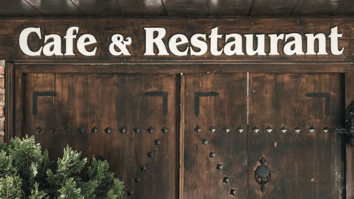 Chip Stocks Benefit from SpaceX and Amazon Satellite Initiatives