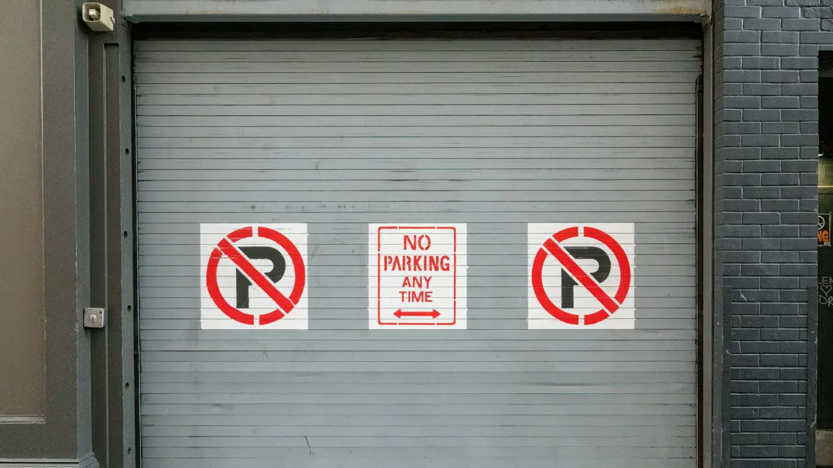 Netflix (NFLX) Ordered to Refund €500 After Price Hike Ruling