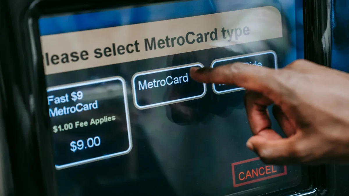 United Airlines (UAL) Adds Fees to Business-Class Premium Fares