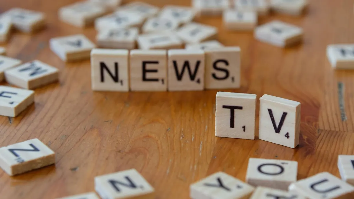 Bond Yields Rise Following March Jobs Report Boost