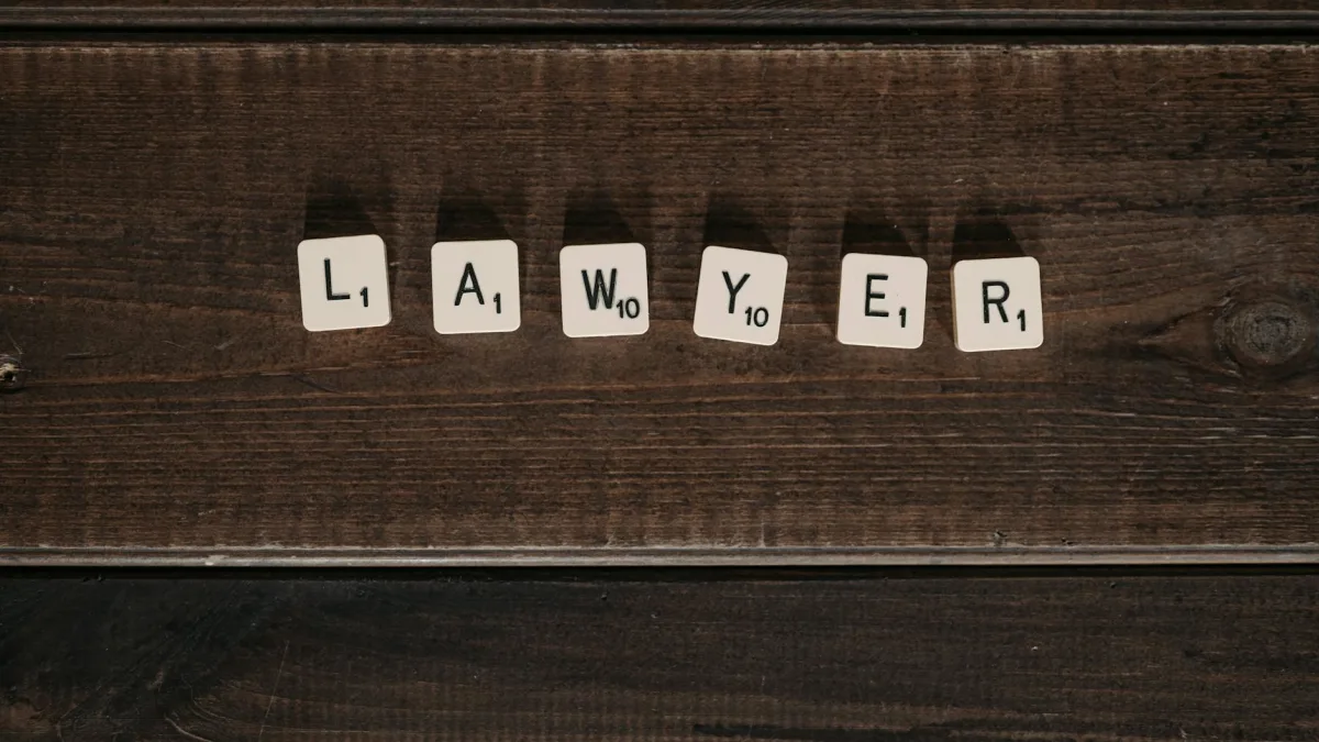 Meta (META) and Google (GOOGL) face legal challenges over Section 230