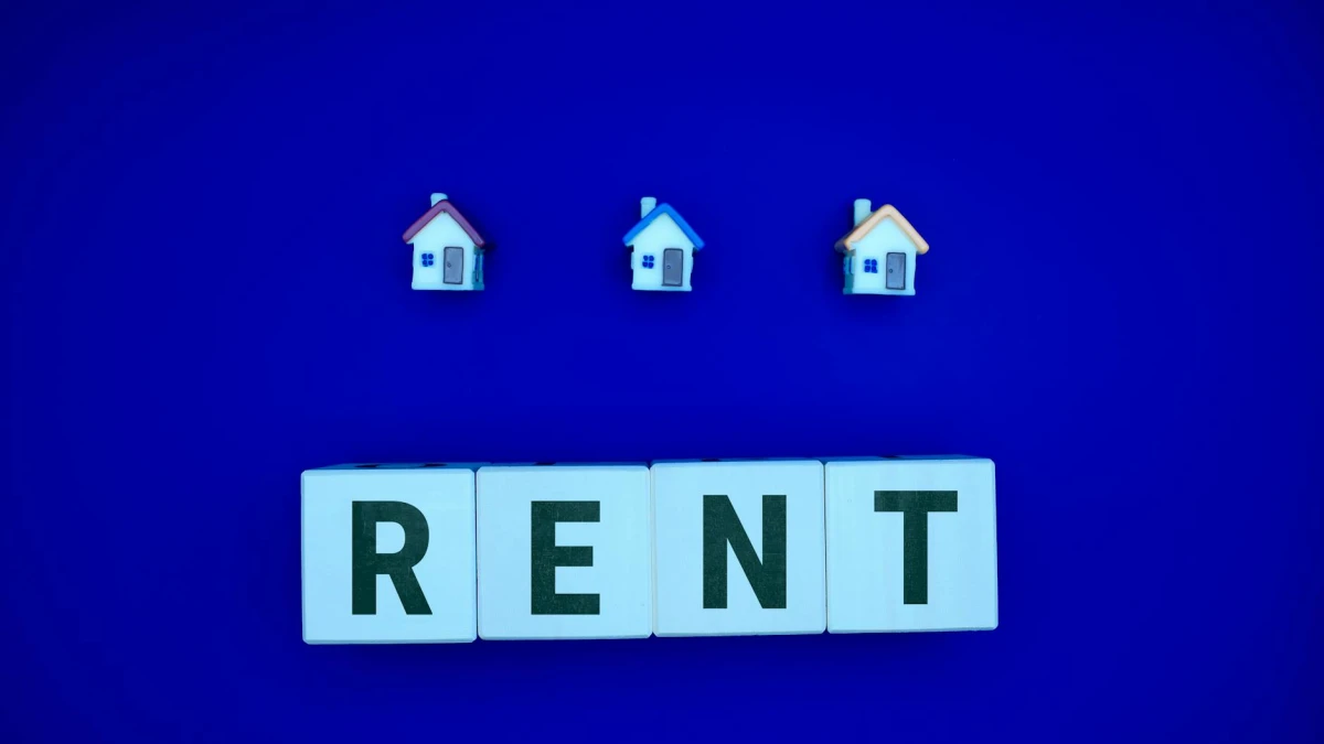 Limited data available — Down payment offer issues on property choice