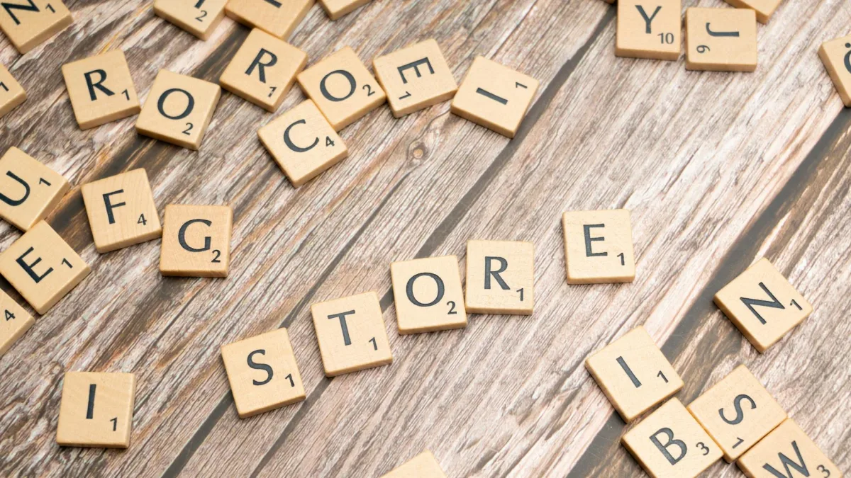 Ensysce Biosciences (ENSC) Director Resigns From Board