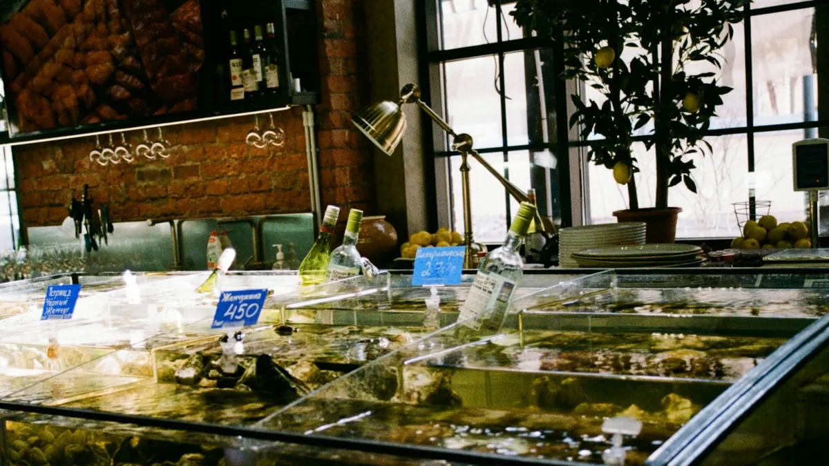 Kratos (KTOS) Director Sells $2.17 Million in Company Stock