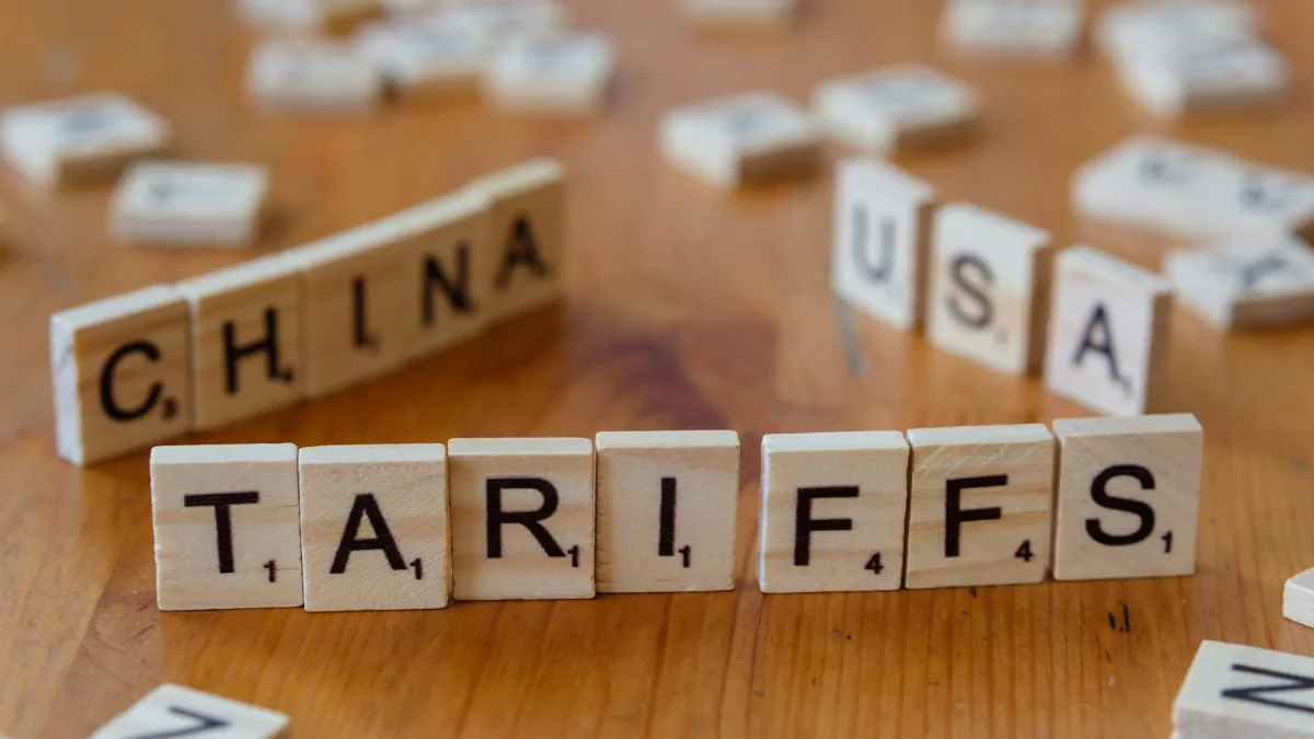 Kalshi (KAL) prediction market ban extended by Nevada judge