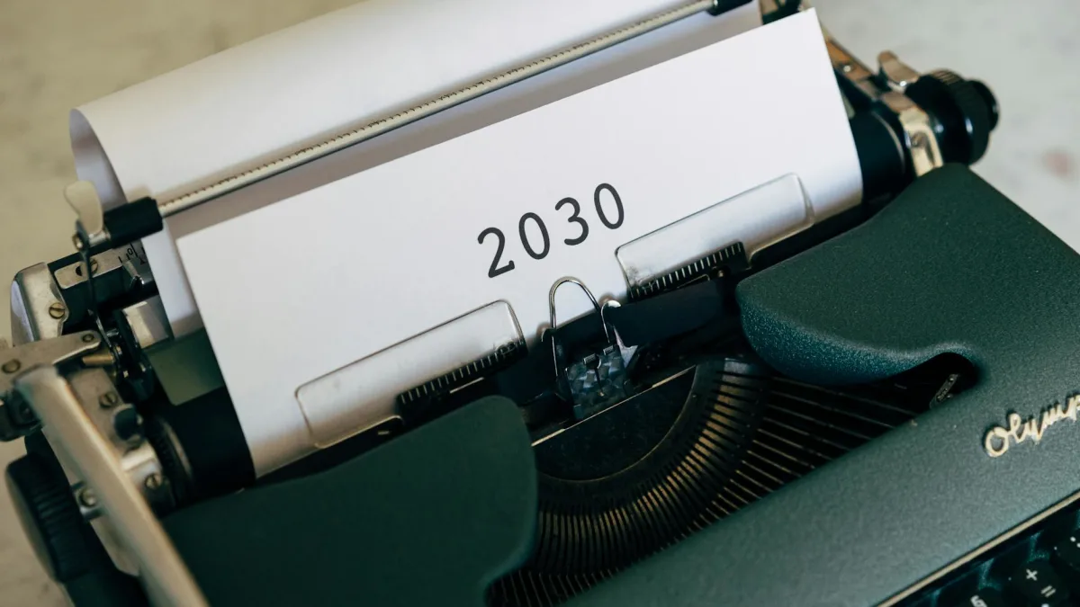 State Pension Age Rises to 67, Expect £10bn Savings by 2030