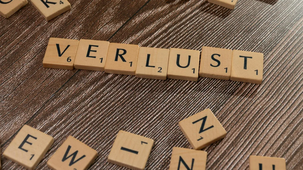 Safe Pro Group COO Appointment and CFO Compensation Update