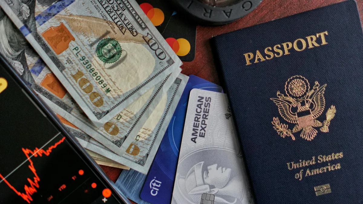 HF Foods Group (HFFG) extends $125M credit facility to 2031