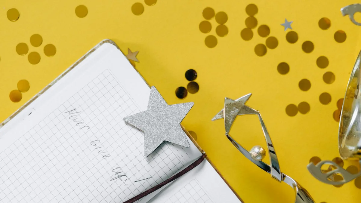 MercadoLibre (MELI) Sets 2026 Executive Bonus Goals and Retention Awards