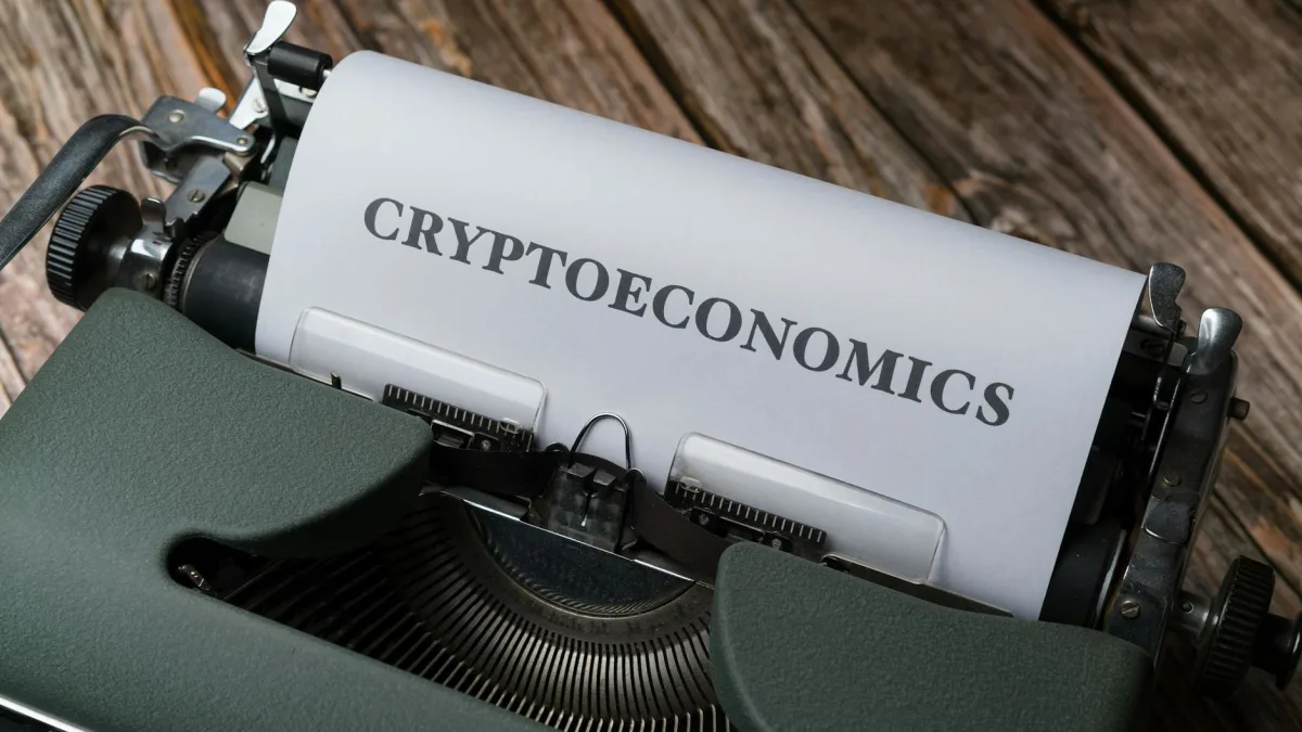 AI and Tokenization Transform Markets - Insights and Impacts