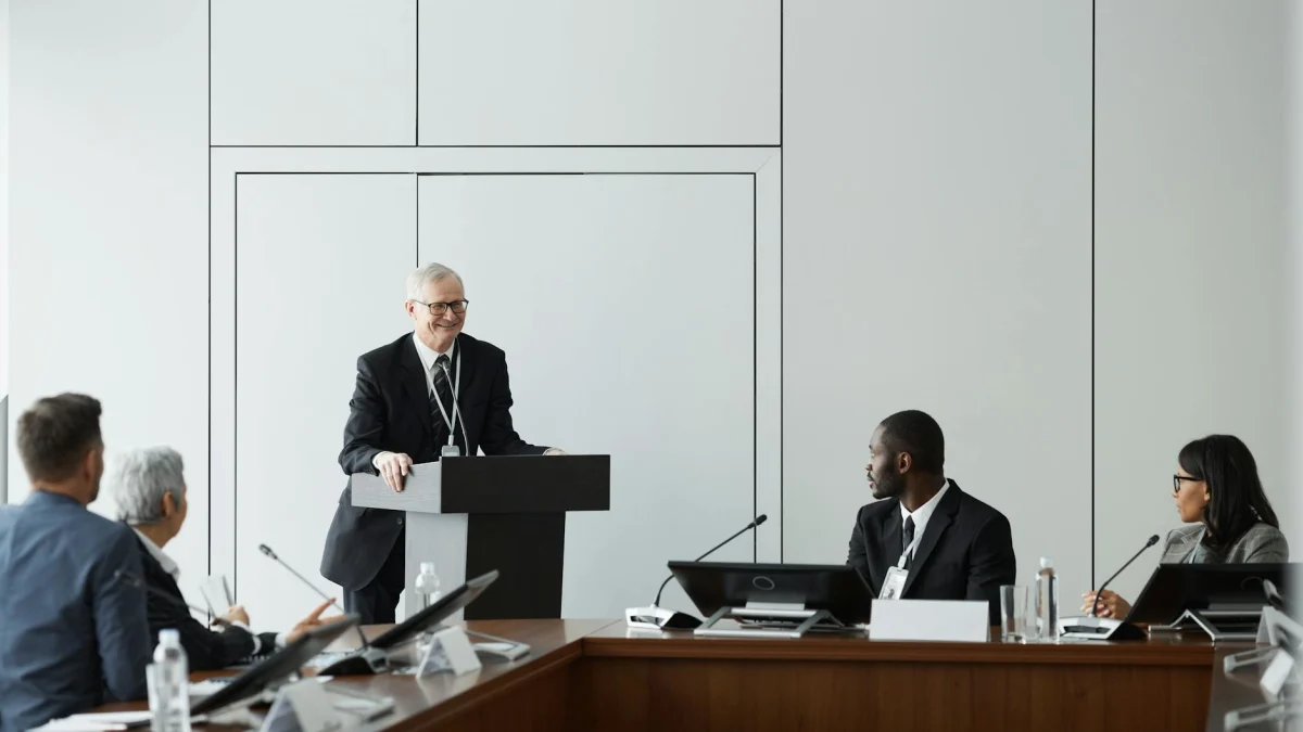 OpenAI Leadership Changes Announced Amid Medical Leaves for Executives