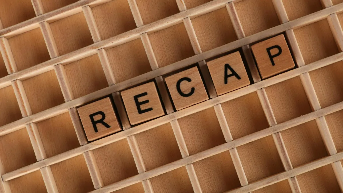 OpenAI (OPAI) COO Brad Lightcap Prepares for IPO Transition