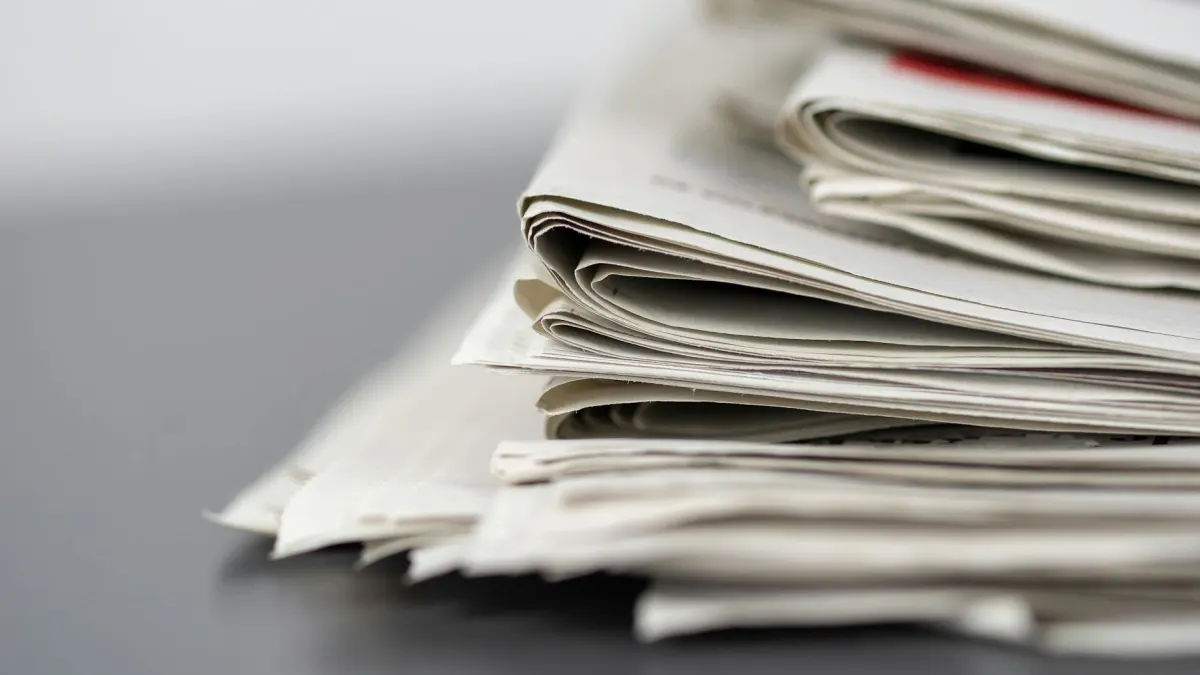 TBPN's Journey to Mainstream Success After OpenAI Acquisition