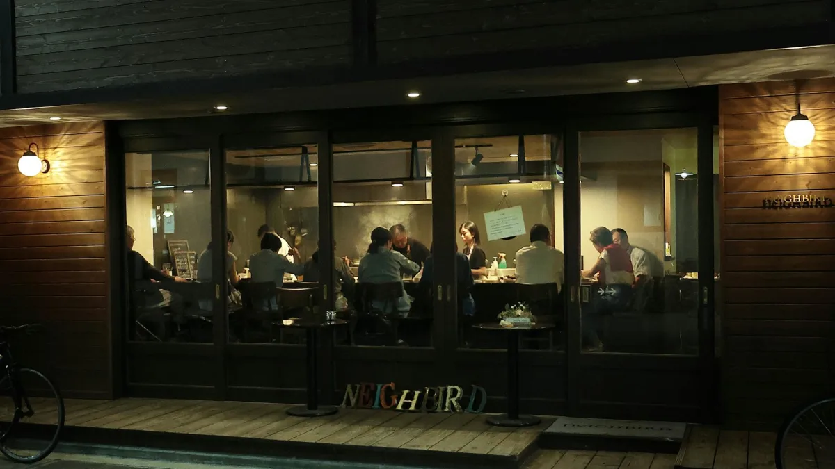 Hershey (HSY) to Use Only Real Chocolate Following Backlash