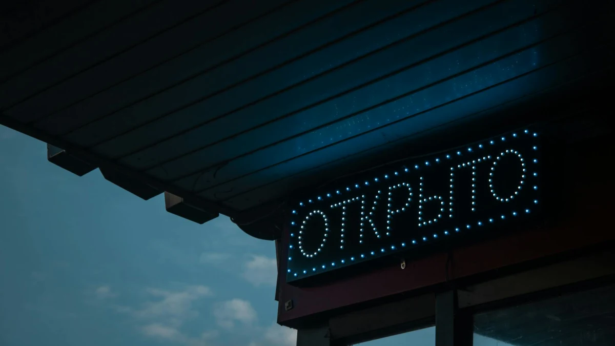 Meta (META) Project Walleye Seeks $3 Billion for Data Centre